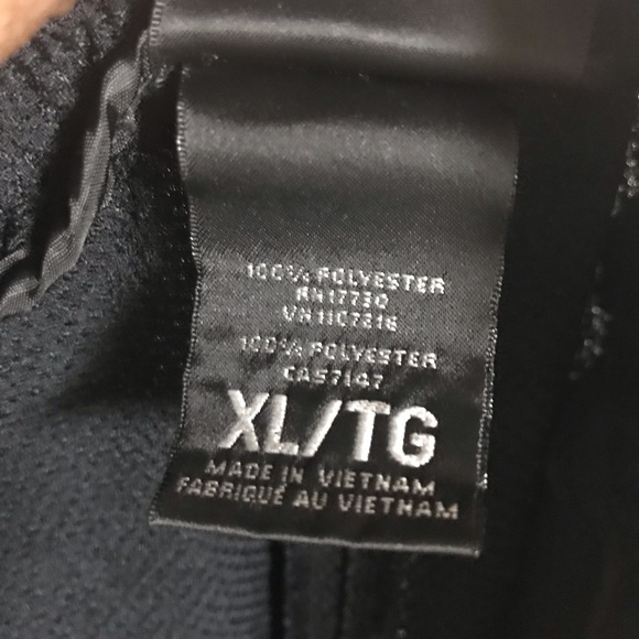 Pants - Picture 2 of 7